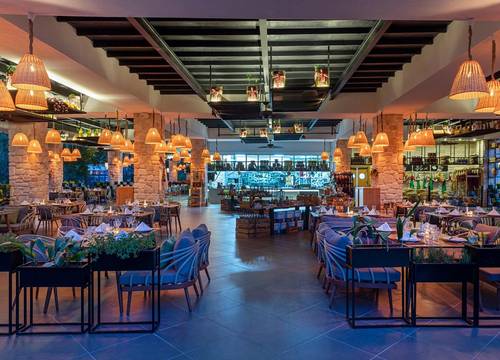 turkiye/antalya/serik/selectum-family-resort-belek_999291e7.jpg