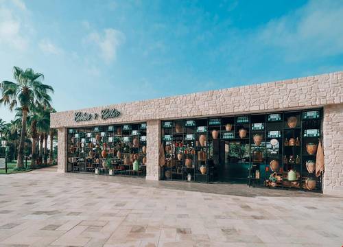 turkiye/antalya/serik/selectum-family-resort-belek_a4ebae1f.jpg