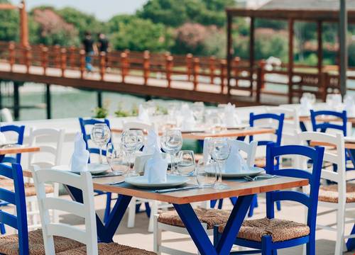 turkiye/antalya/serik/selectum-family-resort-belek_a839182c.jpg