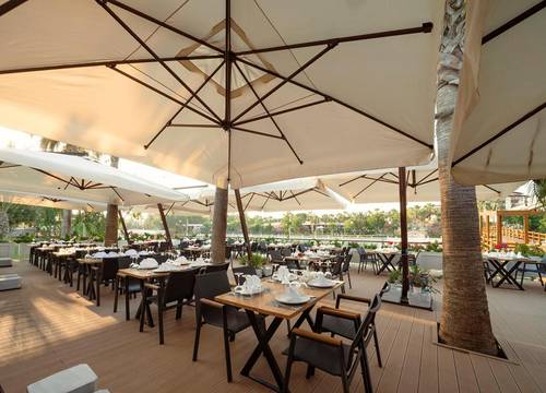 turkiye/antalya/serik/selectum-family-resort-belek_befc4bce.jpg