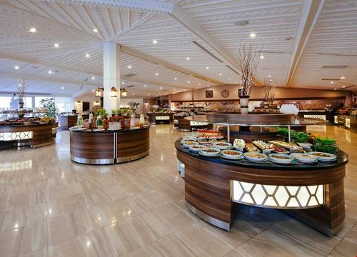 turkiye/antalya/serik/selectum-family-resort-belek_c0945ae0.jpg