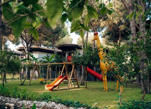 turkiye/antalya/serik/selectum-family-resort-belek_c65682e4.jpg