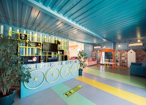 turkiye/antalya/serik/selectum-family-resort-belek_cc49f756.jpg