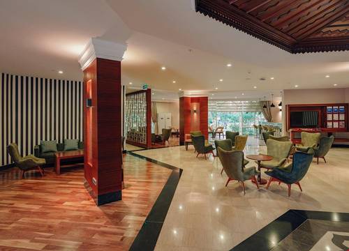 turkiye/antalya/serik/selectum-family-resort-belek_d196878b.jpg