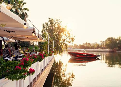 turkiye/antalya/serik/selectum-family-resort-belek_ddbdfdc9.jpg