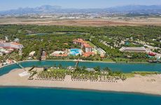 turkiye/antalya/serik/selectum-family-resort-belek_de4cc22c.jpg
