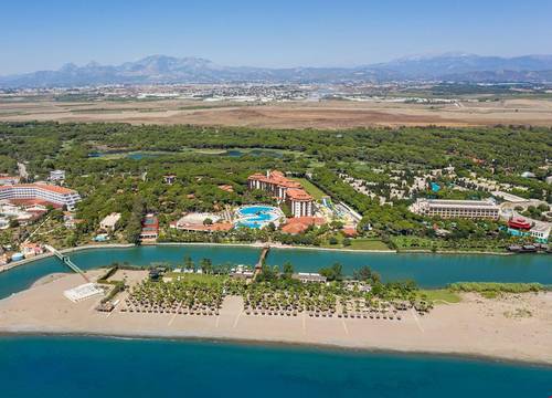 turkiye/antalya/serik/selectum-family-resort-belek_de4cc22c.jpg
