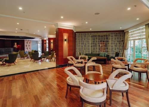 turkiye/antalya/serik/selectum-family-resort-belek_e590b62d.jpg