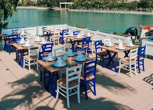 turkiye/antalya/serik/selectum-family-resort-belek_e94996d6.jpg