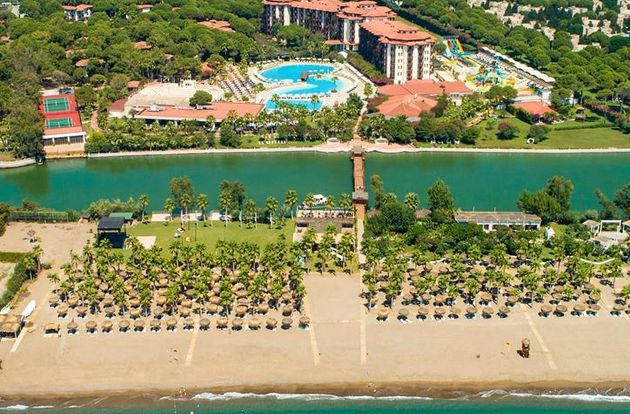 turkiye/antalya/serik/selectum-family-resort-belek_eaba230a.jpg