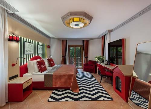 turkiye/antalya/serik/selectum-family-resort-belek_ede53310.jpg