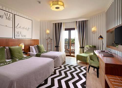 turkiye/antalya/serik/selectum-family-resort-belek_faad7a78.jpg
