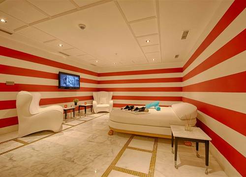 turkiye/antalya/serik/selectum-luxury-resort-belek-014732d1.jpg