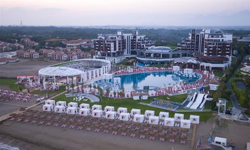 turkiye/antalya/serik/selectum-luxury-resort-belek-067919d4.jpg