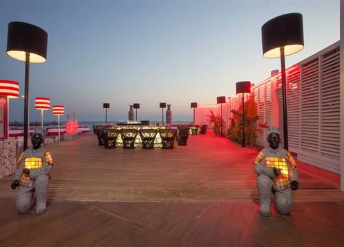 turkiye/antalya/serik/selectum-luxury-resort-belek-09d48146.jpg