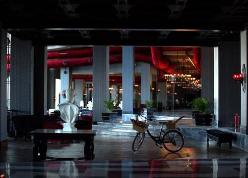 turkiye/antalya/serik/selectum-luxury-resort-belek-0bfd588e.jpg