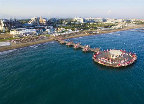 turkiye/antalya/serik/selectum-luxury-resort-belek-0c337aeb.jpg