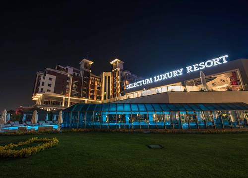 turkiye/antalya/serik/selectum-luxury-resort-belek-0c505bbc.jpg