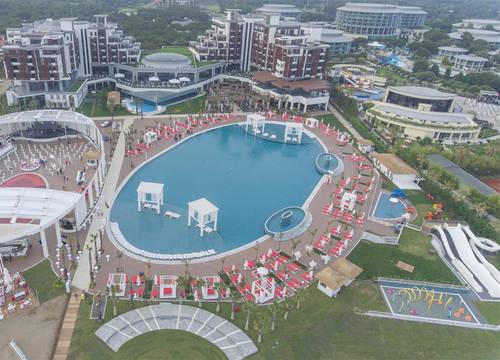 turkiye/antalya/serik/selectum-luxury-resort-belek-0d227111.jpg