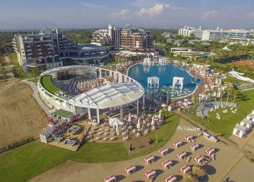 turkiye/antalya/serik/selectum-luxury-resort-belek-10748318.jpg