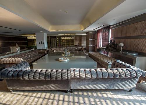 turkiye/antalya/serik/selectum-luxury-resort-belek-11d35174.jpg
