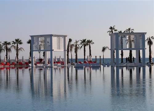 turkiye/antalya/serik/selectum-luxury-resort-belek-1204961874.JPG