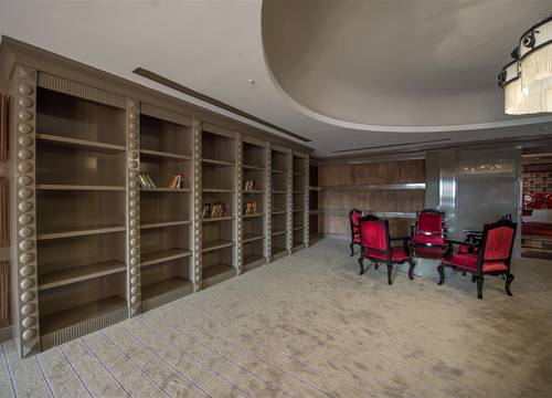 turkiye/antalya/serik/selectum-luxury-resort-belek-150e76a8.jpg