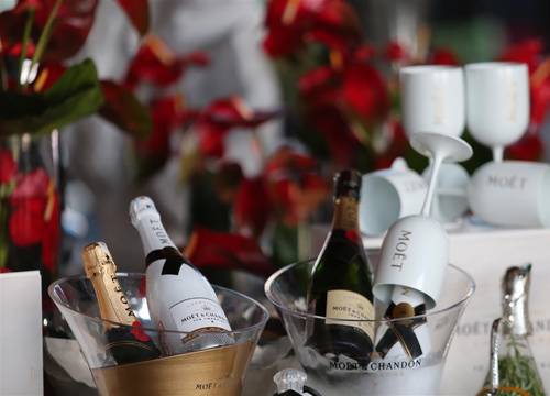 turkiye/antalya/serik/selectum-luxury-resort-belek-15179e97.jpg