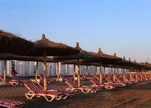 turkiye/antalya/serik/selectum-luxury-resort-belek-1580128249.JPG