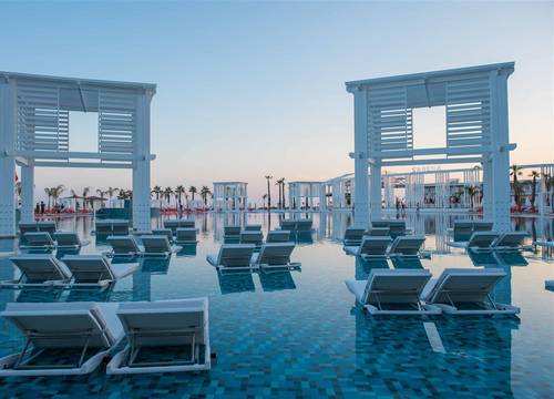 turkiye/antalya/serik/selectum-luxury-resort-belek-16b7af33.jpg