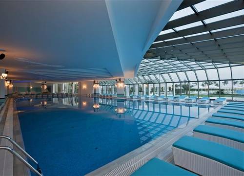 turkiye/antalya/serik/selectum-luxury-resort-belek-1709670073.jpg