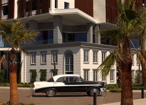 turkiye/antalya/serik/selectum-luxury-resort-belek-1714019843.jpg