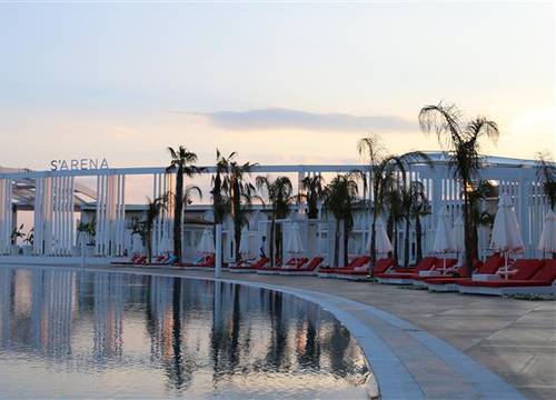 turkiye/antalya/serik/selectum-luxury-resort-belek-1746008674.JPG