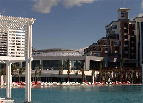turkiye/antalya/serik/selectum-luxury-resort-belek-1769516516.jpg
