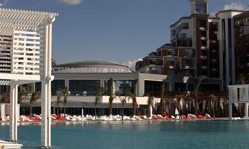 turkiye/antalya/serik/selectum-luxury-resort-belek-1769516516.jpg