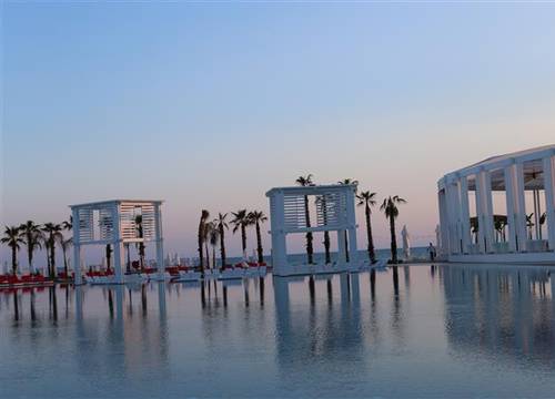 turkiye/antalya/serik/selectum-luxury-resort-belek-1915305351.JPG