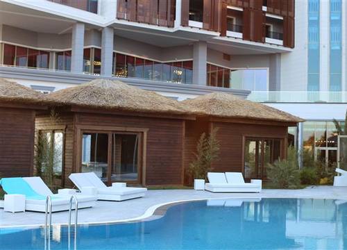 turkiye/antalya/serik/selectum-luxury-resort-belek-1987777275.JPG