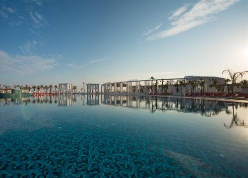 turkiye/antalya/serik/selectum-luxury-resort-belek-1c8d0dee.jpg