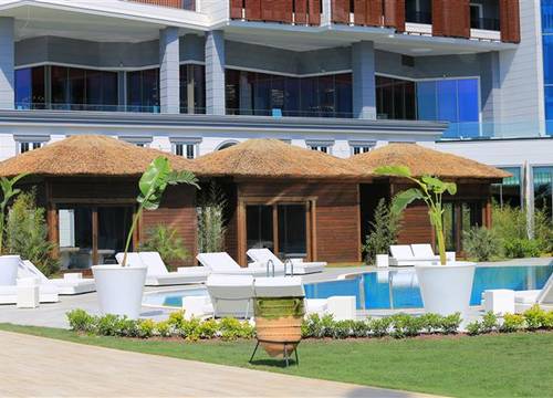 turkiye/antalya/serik/selectum-luxury-resort-belek-2011285117.JPG