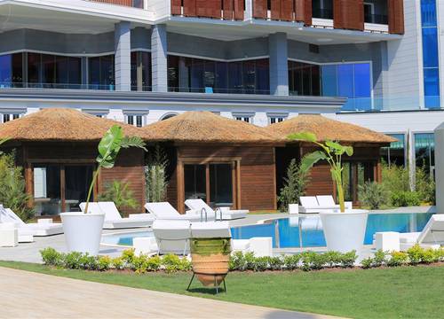 turkiye/antalya/serik/selectum-luxury-resort-belek-20bc1fbf.jpg