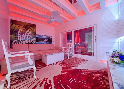 turkiye/antalya/serik/selectum-luxury-resort-belek-2180f6ab.jpg