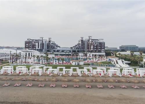 turkiye/antalya/serik/selectum-luxury-resort-belek-254707880.jpg