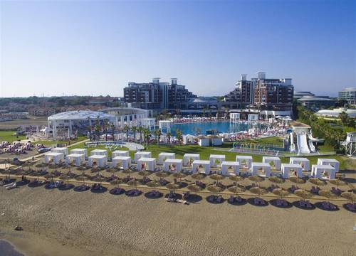 turkiye/antalya/serik/selectum-luxury-resort-belek-2a06c0b5.jpg