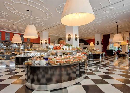 turkiye/antalya/serik/selectum-luxury-resort-belek-2be15d67.jpg