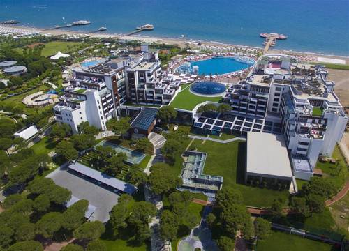turkiye/antalya/serik/selectum-luxury-resort-belek-2ea60065.jpg