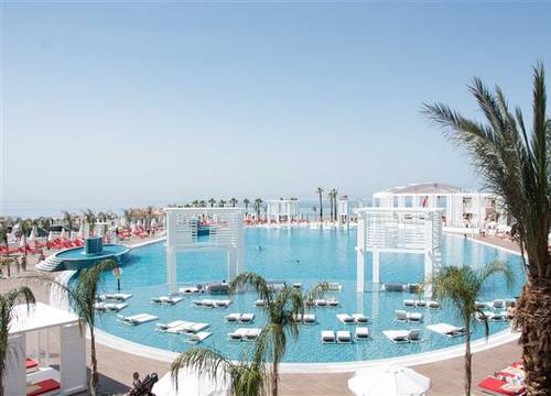 turkiye/antalya/serik/selectum-luxury-resort-belek-327011693.JPG