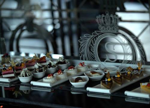 turkiye/antalya/serik/selectum-luxury-resort-belek-357f3fef.jpg