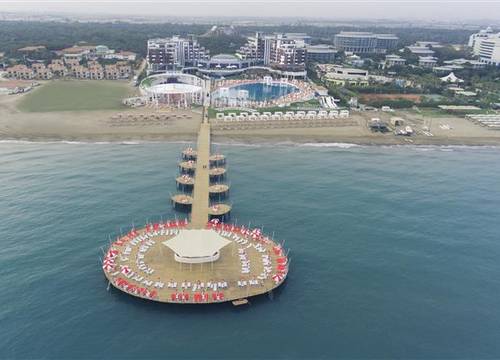 turkiye/antalya/serik/selectum-luxury-resort-belek-383521463.jpg