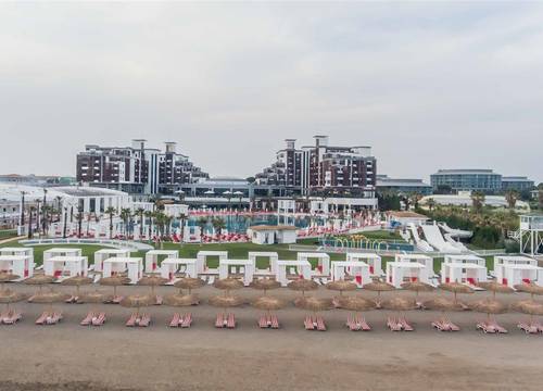 turkiye/antalya/serik/selectum-luxury-resort-belek-3ce8929f.jpg