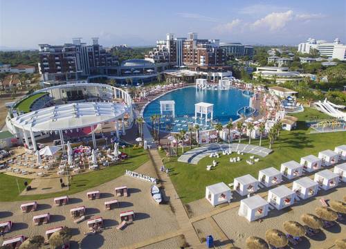 turkiye/antalya/serik/selectum-luxury-resort-belek-3cf47b08.jpg